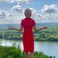 Элла Анатольевна Рудая фото №1569533