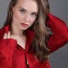Елена Евгеньевна Шаманова фото №1622663