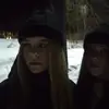 Виктория  Лисьих фото №1916023