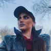 Илькана  Мамедова фото №1934868