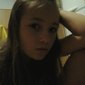 Лиана Олеговна Попова фото №238987