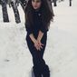 Светлана  Мельник фото №442242