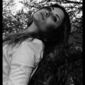 Who is who фото №416597
