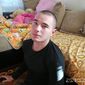 Аркадий Сергеевич Большаков фото №561899