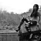 Екатерина Сергеевна Воробьёва фото №610045