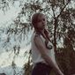 Дарья Андреевна Чигилейчик фото №744596