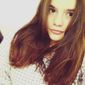 Amina Сергеевна Бакулина фото №1128222