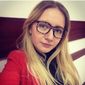Дарья Павловна Корягина фото №993707