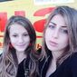 Изабелла Климова  фото №1072904