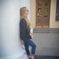 Татьяна  Туранова фото №1089648