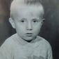 Андрей Николаевич Прокудин фото №96203