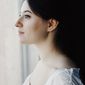 Екатерина Владимировна Соловьева фото №1397088
