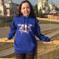 Анастасия  Кондакова фото №1447413