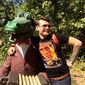 Никита Евгеньевич Суляев фото №1479726