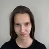 Виктория  Комкова фото №1921547