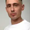 Владимир Леонидович Сугреев фото №1959290