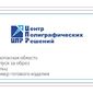 Евгений  Евсеев фото №1326551