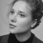 Екатерина Александровна Кузнецова(Попова) фото №1180402