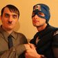 Андрей Викторович Подушка фото №633746