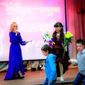 Татьяна Борисовна Половых фото №791742