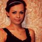 Елена Викторовна Адамова фото №800345