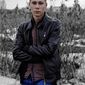 Геннадий Геннадьевич Jerry фото №846584