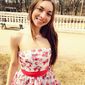 Атауллова Елена Владимировна фото №863070