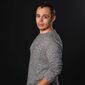 Павел Алексеевич Кусков фото №1562527