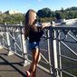 Юлия Сергеевна Канивец фото №1095220