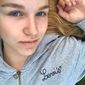 Полина Александровна Колесникова фото №1347358