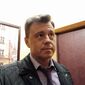 Михаил Юрьевич Федосеенко фото №1533884