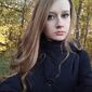 Мария Андреевна Терехова фото №1509200