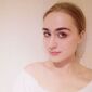 Анна Андреевна Кузейкина фото №1512279