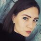 Марина Александровна Комарова фото №1594168