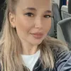 Диана  Клейменова фото №1913031