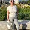 Наталья  Тугайбей фото №1920372
