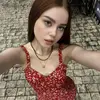 Марина  Герасимова фото №1932294