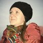 Елена Ткачева Васильевна фото №279620