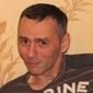 Гасанов  Рома фото №325125