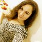 Мария Васильевна Бобылева фото №1025675