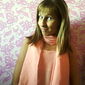Диана  Бердник фото №561928