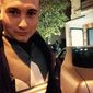 Дмитрий  Викторович фото №759211