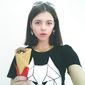 Надежда  Наумкина фото №872889