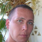 Алексей Николаевич Мезенцев фото №911202