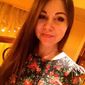 Ксения Акрамовна Пушкарева фото №854416