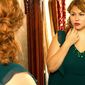 Ирина Александровна Черемных фото №1059552