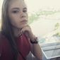 Надежда Андреевна Графова фото №1130504