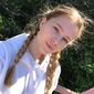 Полина Дмитриевна Толмачева фото №1340569