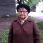 Галина  Лихачева(Бородина) фото №1372197