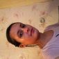 Елена Евгеньевна Балашова фото №440819